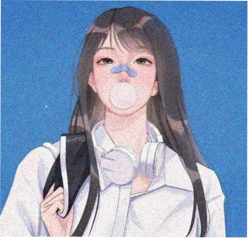 用户周五不加班头像